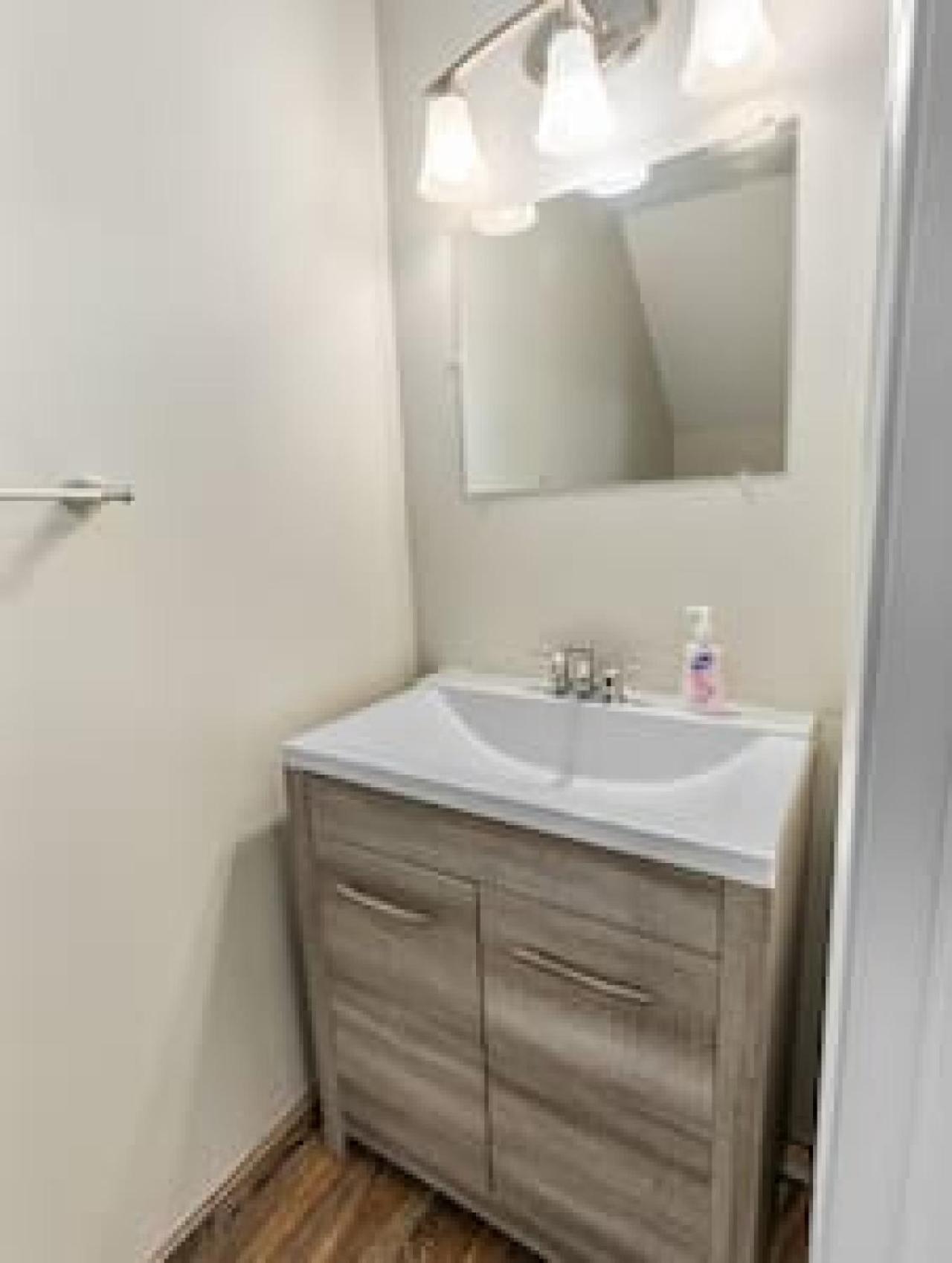 Affordable 1-Br By Dmc Detroit Daire Dış mekan fotoğraf