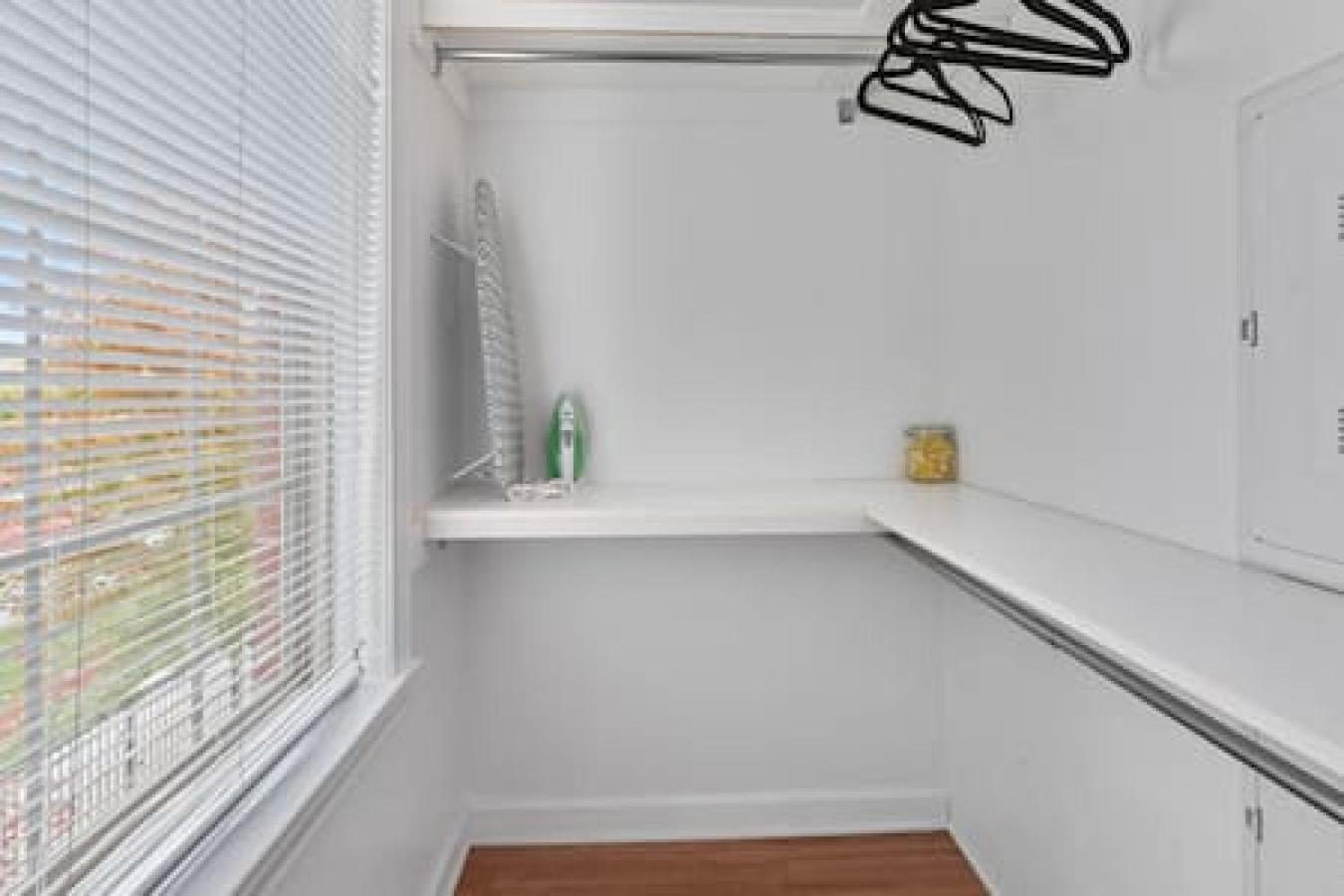 Affordable 1-Br By Dmc Detroit Daire Dış mekan fotoğraf